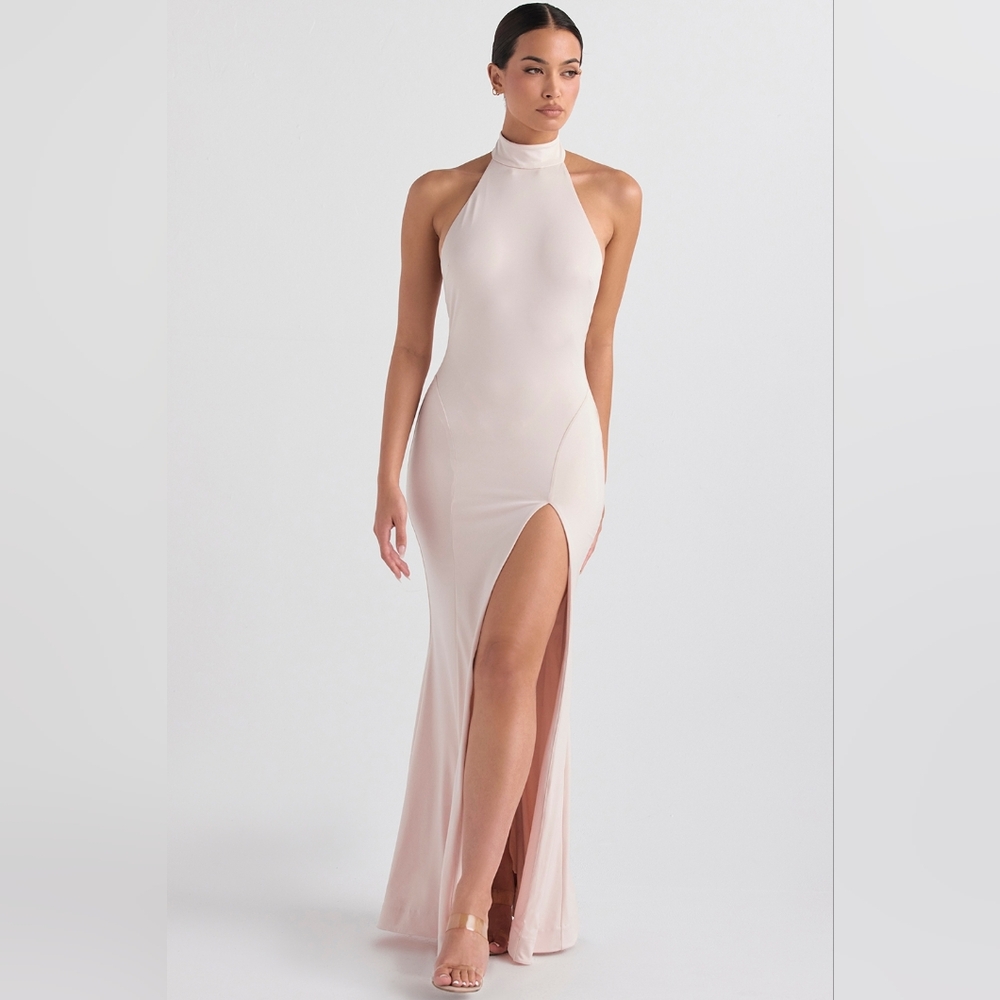 Blush House of CB 'Juliette'-small